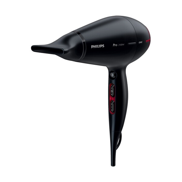 

Фены PHILIPS, Фен Philips HPS910/10
