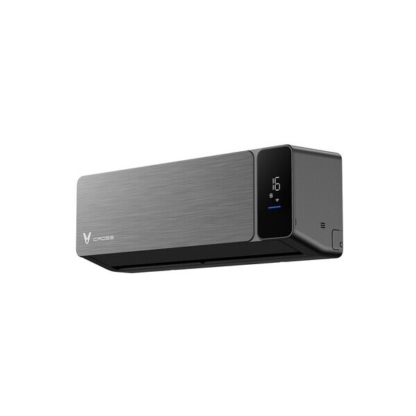 Кондиционер Viomi Cross Pro 9000BTU KFR-25GW/EY2UMC-A++/A+ Кондиционер Viomi Cross Pro 9000BTU KFR-25GW/EY2UMC-A++/A+