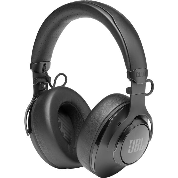 

Наушники JBL, Наушники JBL Club 950NC