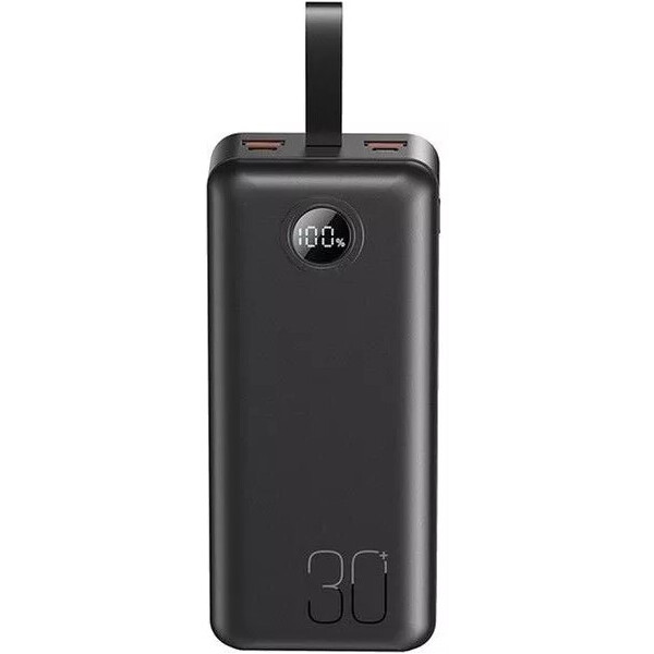 Портативное зарядное устройство XO PR240 Портативное зарядное устройство XO PR240