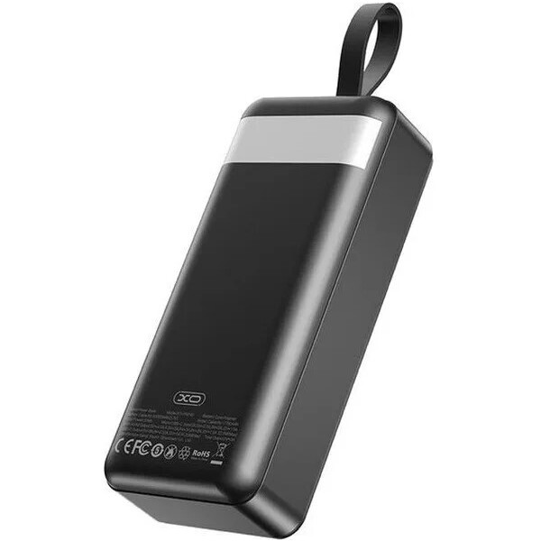 Портативное зарядное устройство XO PR240 Портативное зарядное устройство XO PR240