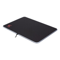 Коврик для мыши A4Tech Bloody MP-50RS Коврик для мыши A4Tech Bloody MP-50RS