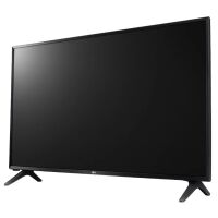 Телевизор LG 43LK5000PLA Телевизор LG 43LK5000PLA
