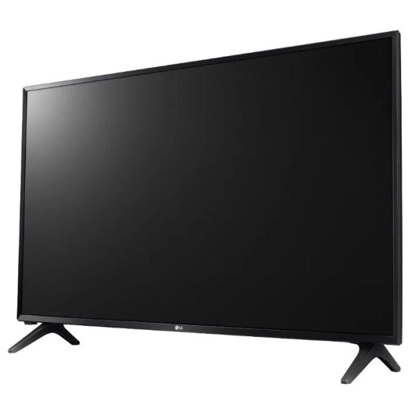 Телевизор LG 43LK5000PLA Телевизор LG 43LK5000PLA