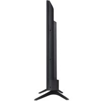 Телевизор LG 43LK5000PLA Телевизор LG 43LK5000PLA