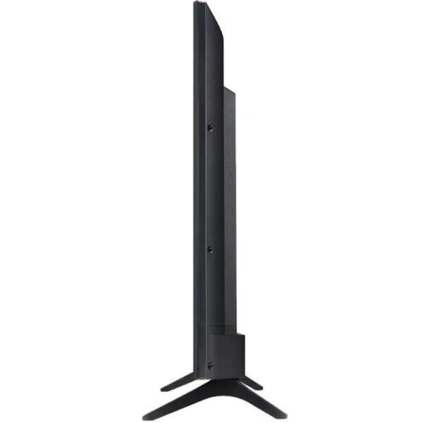 Телевизор LG 43LK5000PLA Телевизор LG 43LK5000PLA