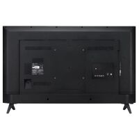 Телевизор LG 43LK5000PLA Телевизор LG 43LK5000PLA