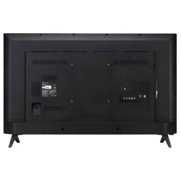 Телевизор LG 43LK5000PLA Телевизор LG 43LK5000PLA
