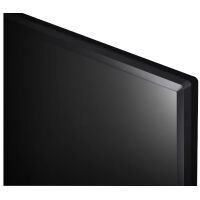 Телевизор LG 43LK5000PLA Телевизор LG 43LK5000PLA