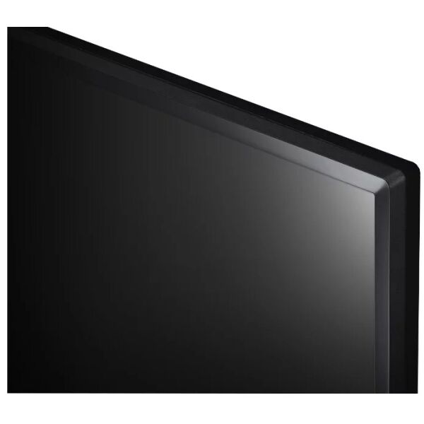 Телевизор LG 43LK5000PLA Телевизор LG 43LK5000PLA
