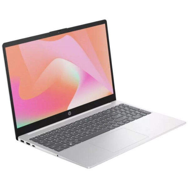 Ноутбук HP 15-fc0165nia BA5K9EA Ноутбук HP 15-fc0165nia BA5K9EA