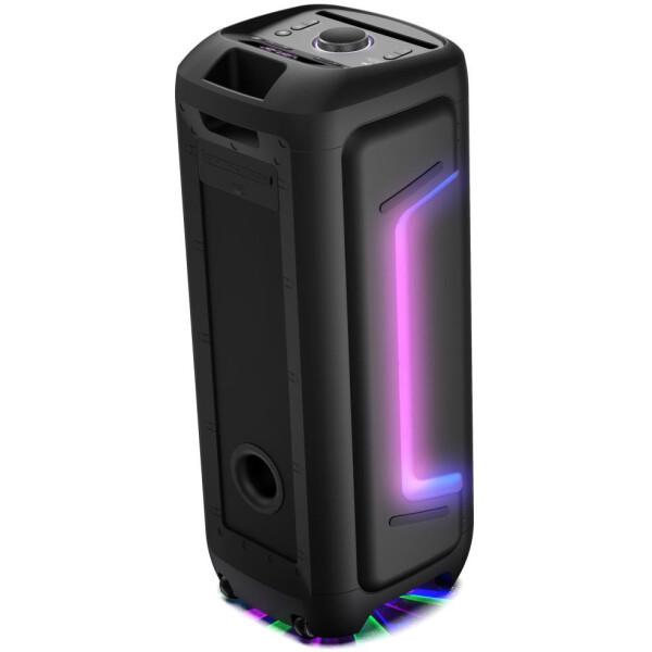 Колонка для вечеринок Vipe Nitro X7 Pro (VPMSNITROX7PRO) Колонка для вечеринок Vipe Nitro X7 Pro (VPMSNITROX7PRO)