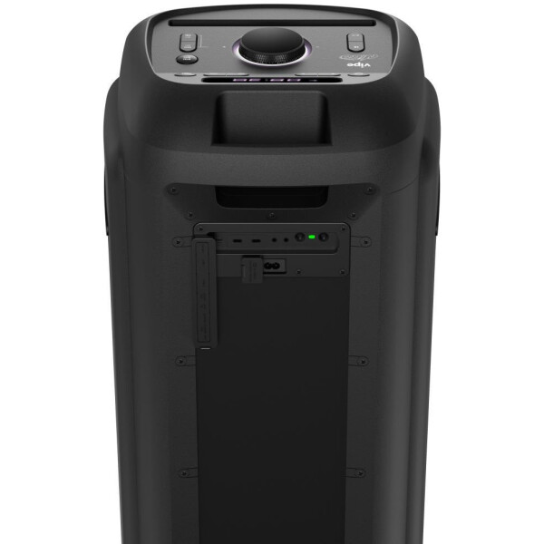 Колонка для вечеринок Vipe Nitro X7 Pro (VPMSNITROX7PRO) Колонка для вечеринок Vipe Nitro X7 Pro (VPMSNITROX7PRO)