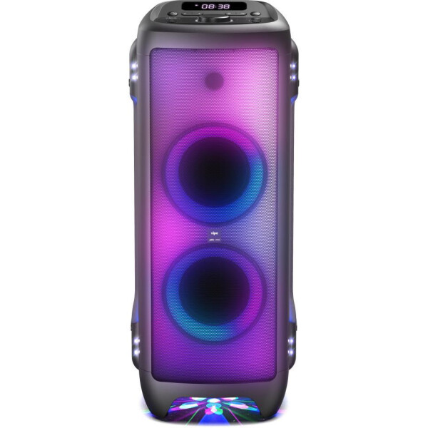 Колонка для вечеринок Vipe Nitro X7 Pro (VPMSNITROX7PRO) Колонка для вечеринок Vipe Nitro X7 Pro (VPMSNITROX7PRO)
