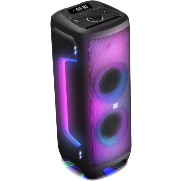 Колонка для вечеринок Vipe Nitro X7 Pro (VPMSNITROX7PRO) Колонка для вечеринок Vipe Nitro X7 Pro (VPMSNITROX7PRO)
