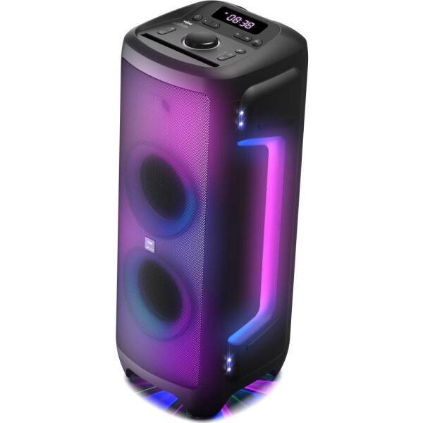 Колонка для вечеринок Vipe Nitro X7 Pro (VPMSNITROX7PRO) Колонка для вечеринок Vipe Nitro X7 Pro (VPMSNITROX7PRO)