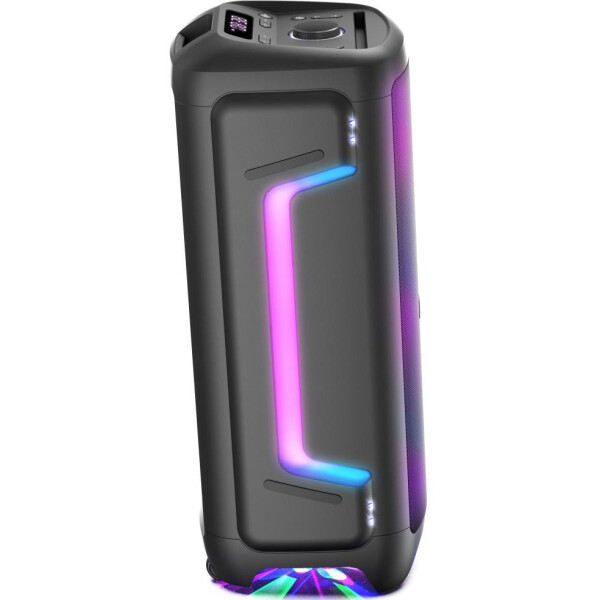 Колонка для вечеринок Vipe Nitro X7 Pro (VPMSNITROX7PRO) Колонка для вечеринок Vipe Nitro X7 Pro (VPMSNITROX7PRO)