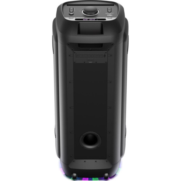 Колонка для вечеринок Vipe Nitro X7 Pro (VPMSNITROX7PRO) Колонка для вечеринок Vipe Nitro X7 Pro (VPMSNITROX7PRO)