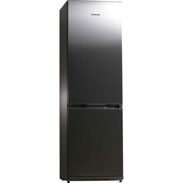 

Холодильники SNAIGE, Холодильник Snaige RF34SM-S1CB210