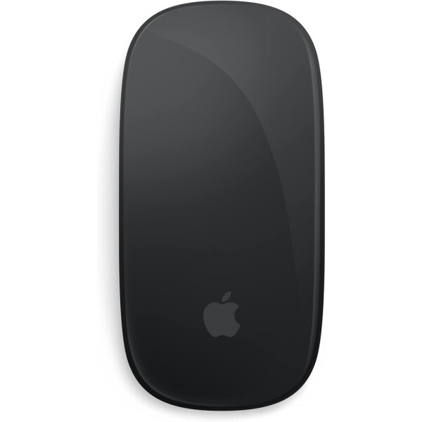 Беспроводная мышь Apple Magic Mouse А3204 (черный)