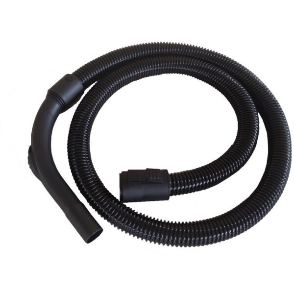 Шланг для пылесоса DR.ELECTRO HKWD2M (Karcher серии WD, 2м)