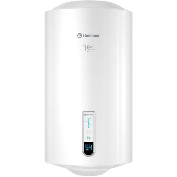 Водонагреватель Thermex Hope 50 V Slim