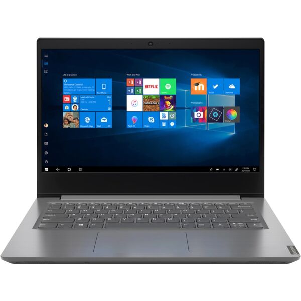 

Ноутбуки Lenovo, Ноутбук Lenovo V14-ADA 82C60059RU