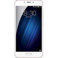 Смартфон MEIZU M3e 32Gb золотой Смартфон MEIZU M3e 32Gb золотой