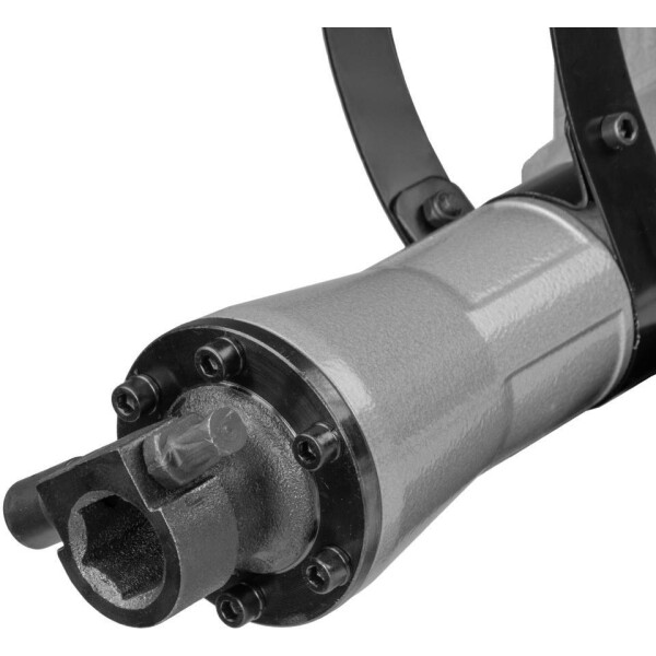 Отбойный молоток Kolner KDB 1500C Отбойный молоток Kolner KDB 1500C