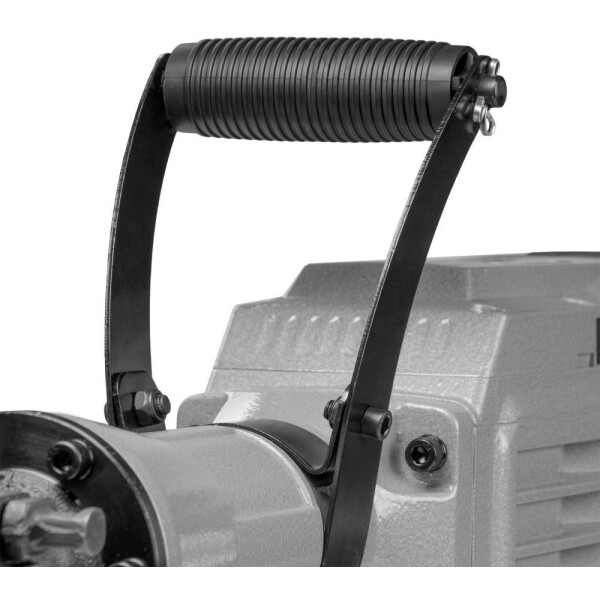 Отбойный молоток Kolner KDB 1500C Отбойный молоток Kolner KDB 1500C