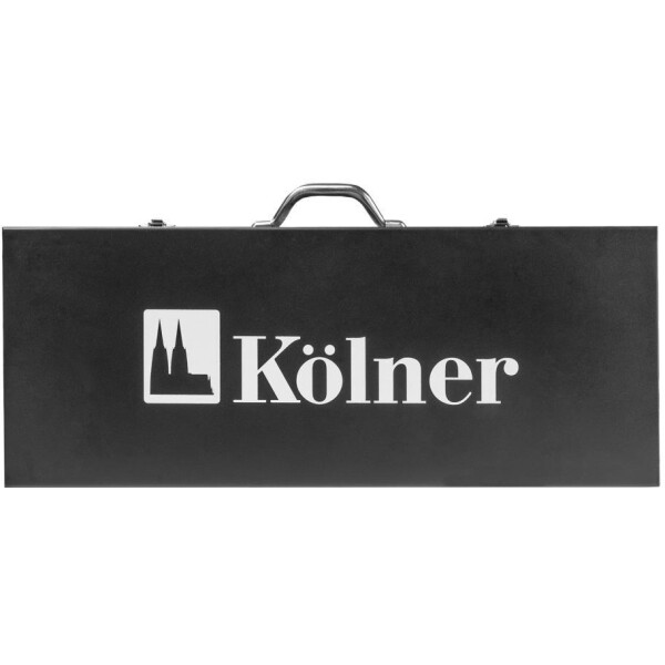 Отбойный молоток Kolner KDB 1500C Отбойный молоток Kolner KDB 1500C