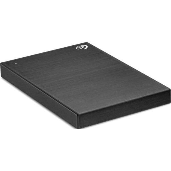 

Жесткие диски SEAGATE, Внешний накопитель Seagate One Touch STKB1000400 1TB