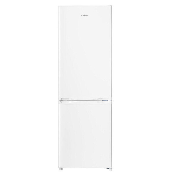 

Холодильники MAUNFELD, Холодильник MAUNFELD MFF170W