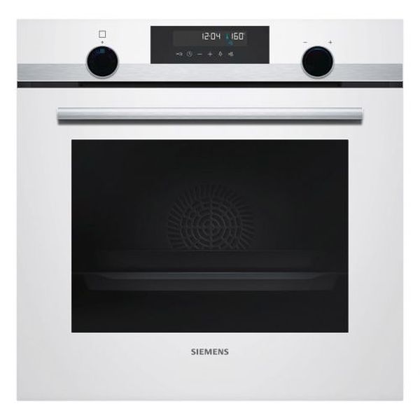 

Духовые шкафы Siemens, Духовой шкаф SIEMENS HB578G6W0R