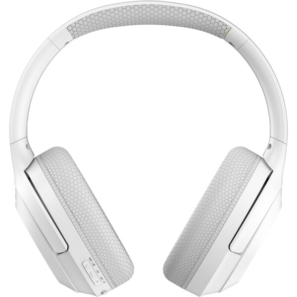 Наушники A4Tech Fstyler BH220 белый Наушники A4Tech Fstyler BH220 белый