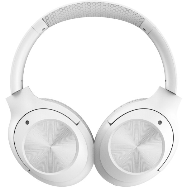 Наушники A4Tech Fstyler BH220 белый Наушники A4Tech Fstyler BH220 белый