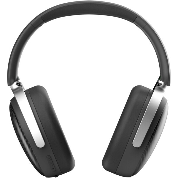 Наушники A4Tech Fstyler BH350C черный Наушники A4Tech Fstyler BH350C черный