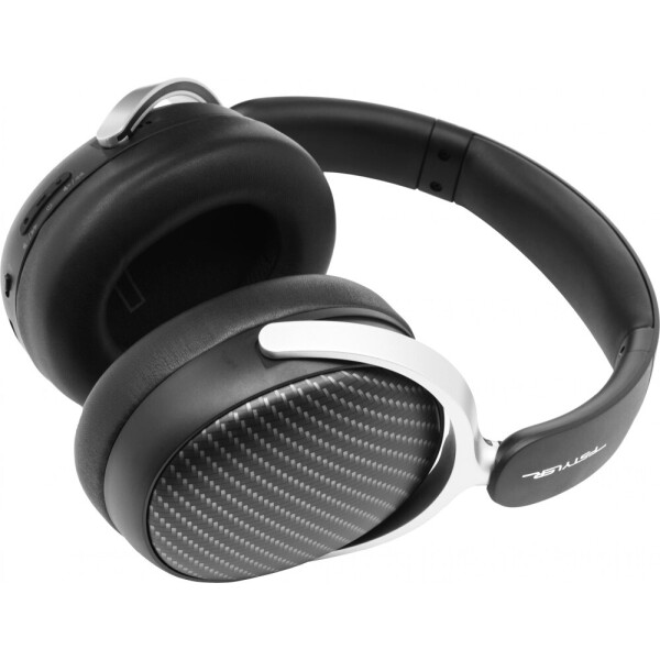 Наушники A4Tech Fstyler BH350C черный Наушники A4Tech Fstyler BH350C черный