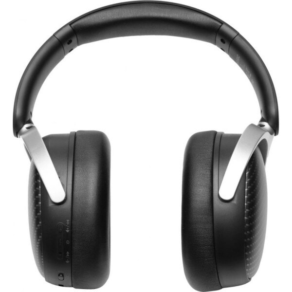 Наушники A4Tech Fstyler BH350C черный Наушники A4Tech Fstyler BH350C черный