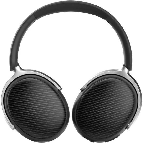 Наушники A4Tech Fstyler BH350C черный Наушники A4Tech Fstyler BH350C черный