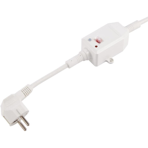 Водонагреватель Royal Thermo RWH 50 Major Inverter Водонагреватель Royal Thermo RWH 50 Major Inverter