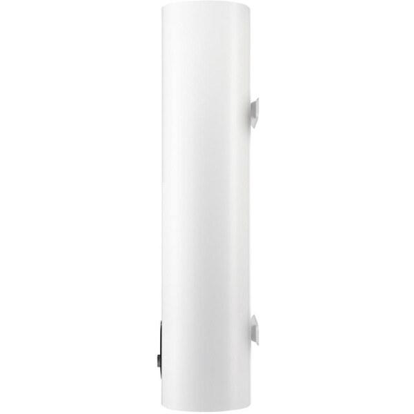 Водонагреватель Royal Thermo RWH 50 Major Inverter Водонагреватель Royal Thermo RWH 50 Major Inverter