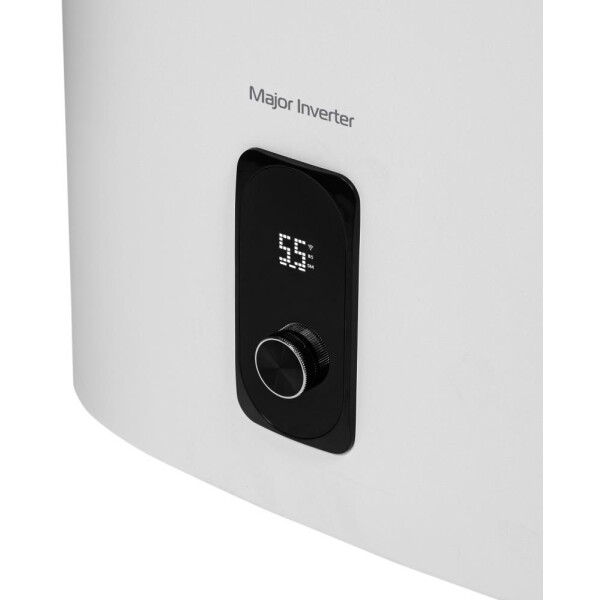 Водонагреватель Royal Thermo RWH 50 Major Inverter Водонагреватель Royal Thermo RWH 50 Major Inverter