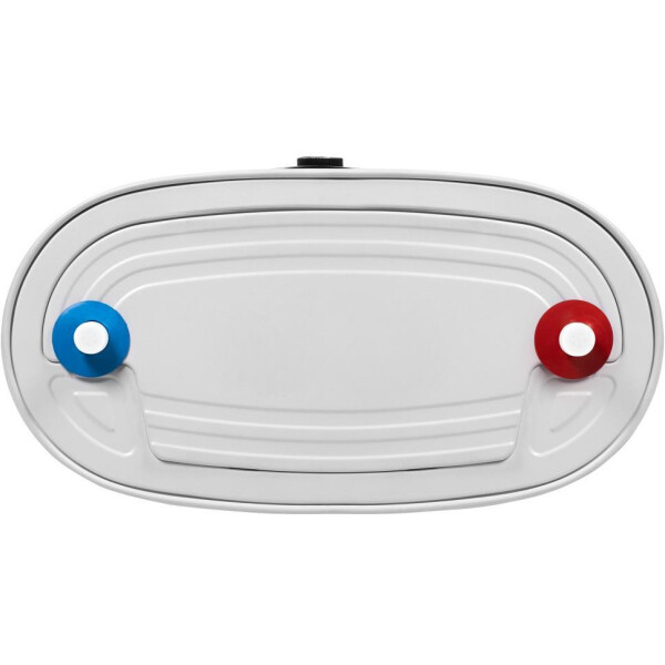 Водонагреватель Royal Thermo RWH 50 Major Inverter Водонагреватель Royal Thermo RWH 50 Major Inverter