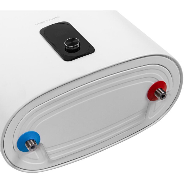 Водонагреватель Royal Thermo RWH 50 Major Inverter Водонагреватель Royal Thermo RWH 50 Major Inverter