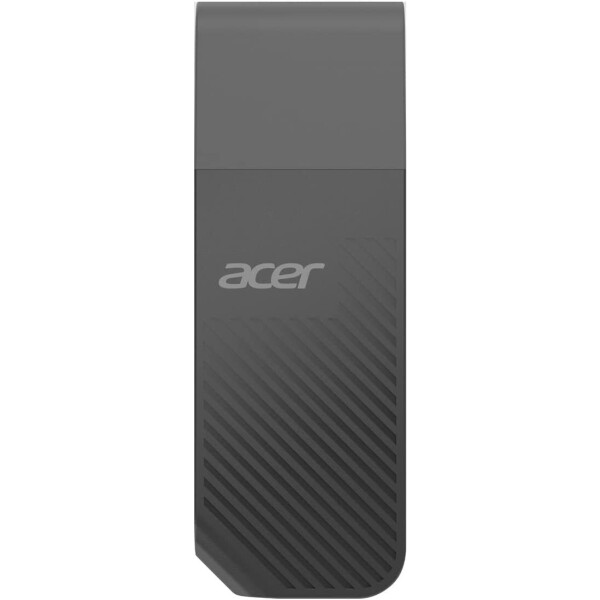 Usb flash Acer UP300 256GB BL.9BWWA.528