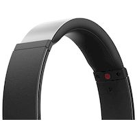 Наушники SONY MDR-XB550AP черный Наушники SONY MDR-XB550AP черный