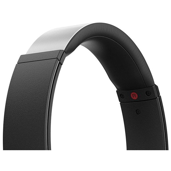 Наушники SONY MDR-XB550AP черный Наушники SONY MDR-XB550AP черный