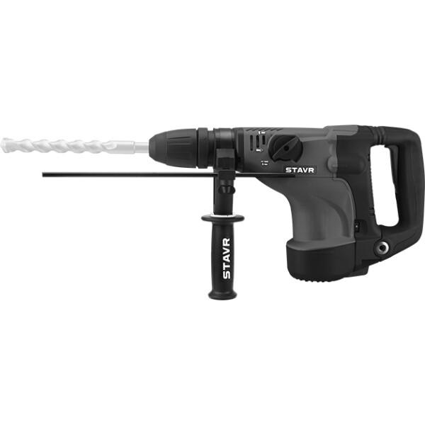 Перфоратор Stavr SBH 1200-40