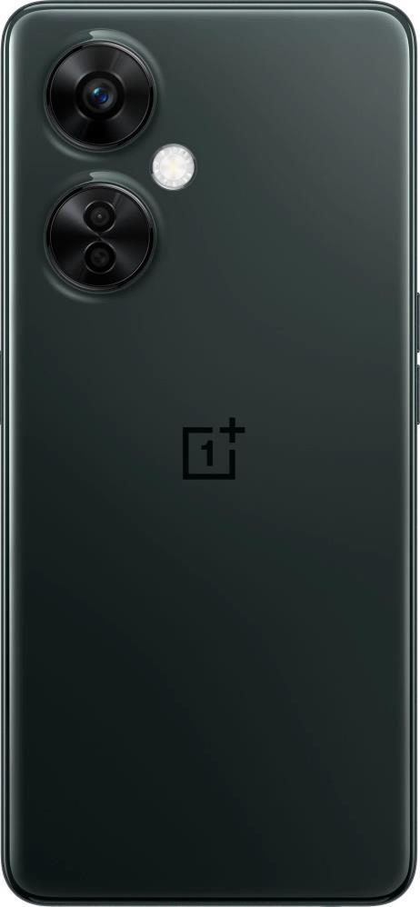 Oneplus смартфон nord ce 3 global. Смартфон oneplus nord 8/128gb. oneplus nord 2t. oneplus nord 2t 5g. oneplus nord 2.